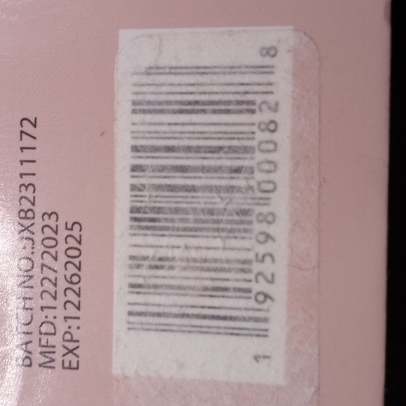 ELLEN TRACY BLUSH TRIO SET - Picture 5 of 9